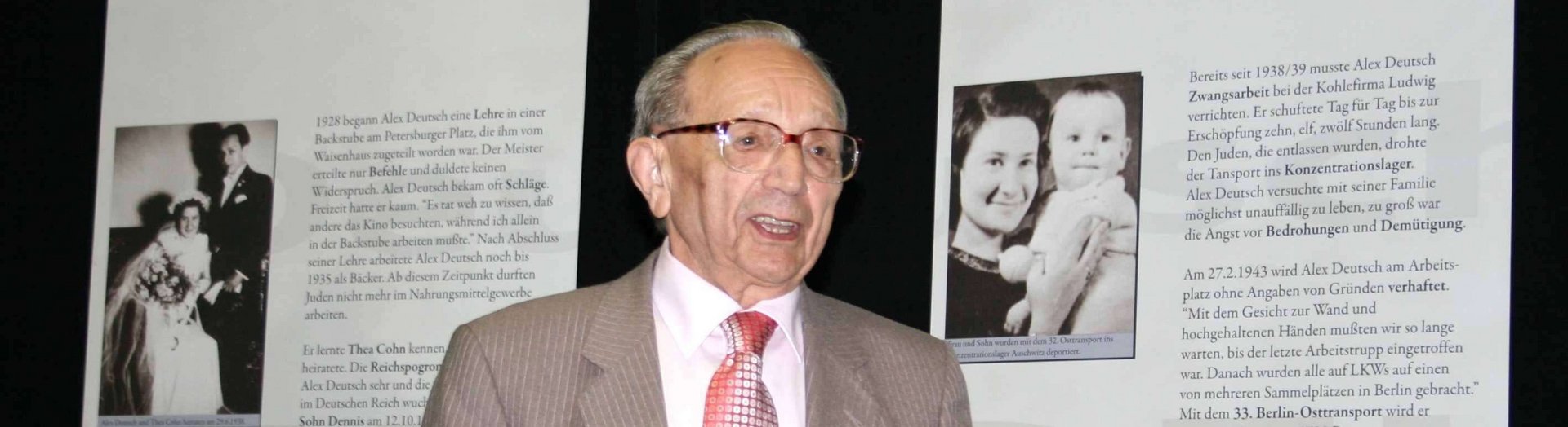 alexdeutschausstellung08